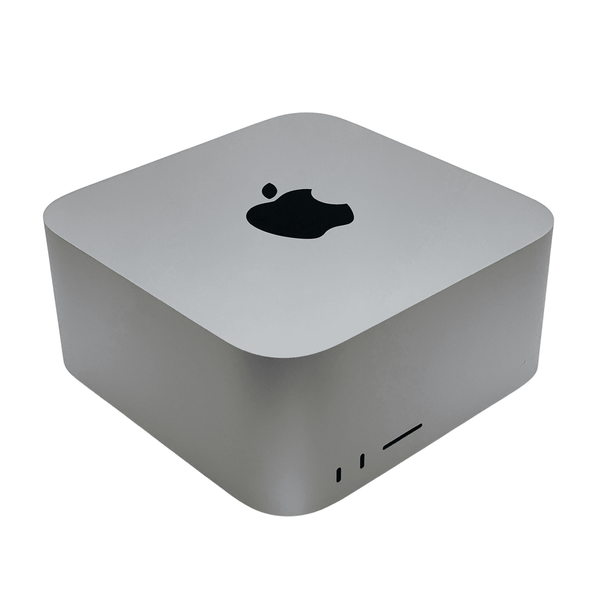 Mac Studio M3 Ultra